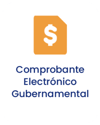 documentos-DO_9.png